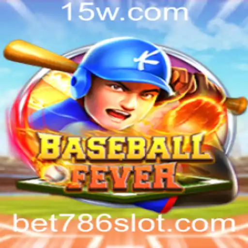 BaseballFever: Uma Jornada Excitante no Mundo dos Esportes e Apostas