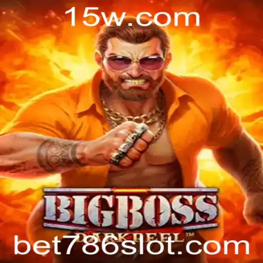 Explorando o Universo do Jogo BigBoss: Regras e Sua Conexão com Bet 786