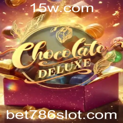 Desvendando o Fascinante Mundo de ChocolateDeluxe: O Jogo do Momento