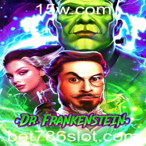 DrFrankenstein: Aventura e Desafios na Era Digital