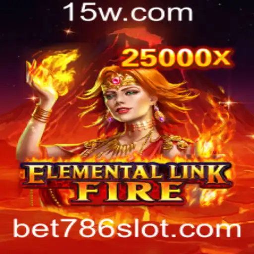 ElementalLinkFire: Mergulhe no Fascinante Mundo do Jogo de Estratégia com 'Bet 786'