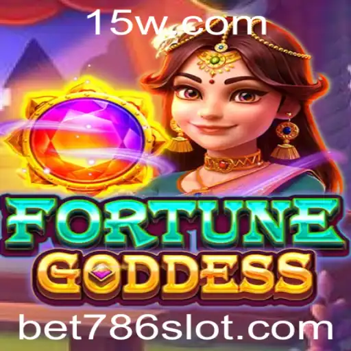 FORTUNEGODDESS: O Jogo de Apostas que Conquista Novos Jogadores