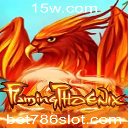 Descubra o Encantador Mundo de FlamingPhoenix: O Jogo que Está Transformando Experiências
