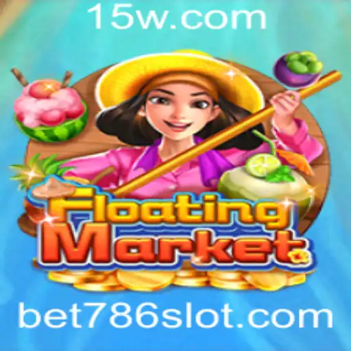 Explorando o Universo de FloatingMarket: O Jogo que Revoluciona Apostas com Bet 786