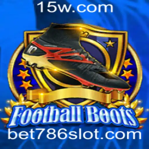Explorando o Mundo de FootballBoots: Um Guia Completo para Novos Jogadores
