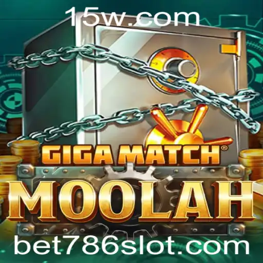 Descubra o Fascinante Mundo de GigaMatchMoolah e Bet 786