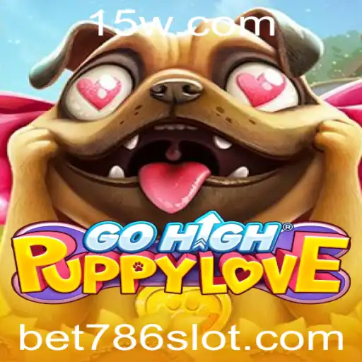 Explorando o Fascinante Mundo de GoHighPuppyLove com Bet 786