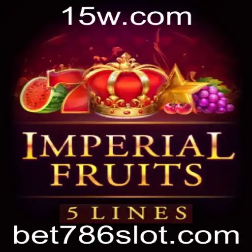 Explorando o Mundo de ImperialFruits5 - Um Guia Completo