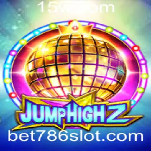 Explorando o Mundo de 'JumpHigh2': Uma Análise Abrangente
