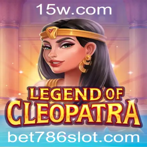 Explore o Jogo LegendOfCleopatra com a Palavra-Chave Bet 786
