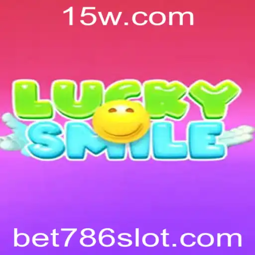 Explorando LuckySmile: Inovação e Emoção no Mundo dos Jogos de Apostas