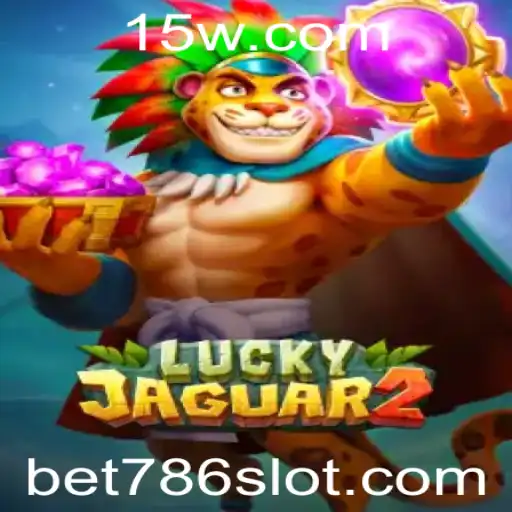 Explorando Luckyjaguar2: Um Mergulho no Mundo do Entretenimento de Cassino