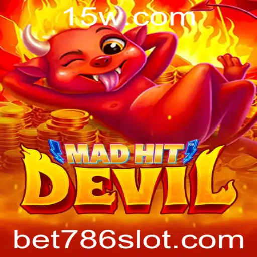 Explorando o Universo de MadHitDevil e as Dinâmicas de Jogo no Bet 786