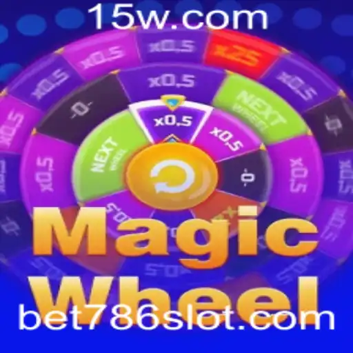 Explorando MagicWheel: A Nova Sensação do Mundo dos Jogos