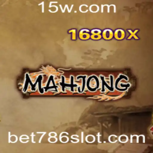Explorando o Fascinante Mundo do Mahjong: Regras e Introdução ao Jogo