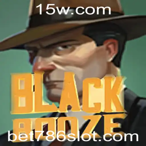 Desvendando o Mundo de BlackBooze: O Jogo Revolucionário