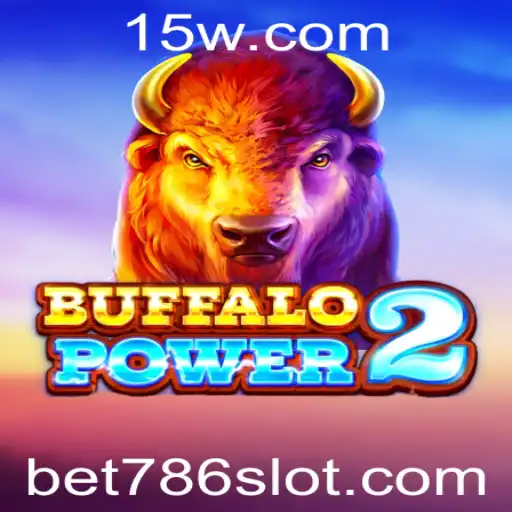 Explorando BuffaloPower2: Um Mergulho nas Novidades de Gameplay e Estratégias