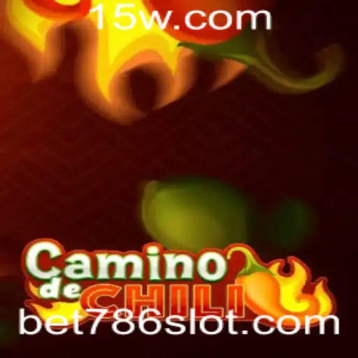 Descubra o Mundo Inovador de CaminodeChili com Bet 786