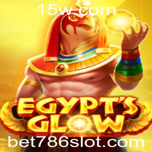 Explorando as Aventuras Místicas de EgyptsGlow com Bet 786