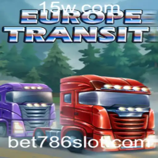 EuropeTransit: O Jogo de Tabuleiro Estratégico com Temática Europeia