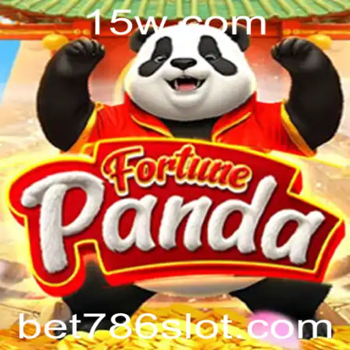 FortunePanda: O Novo Horizonte dos Jogos de Aposta