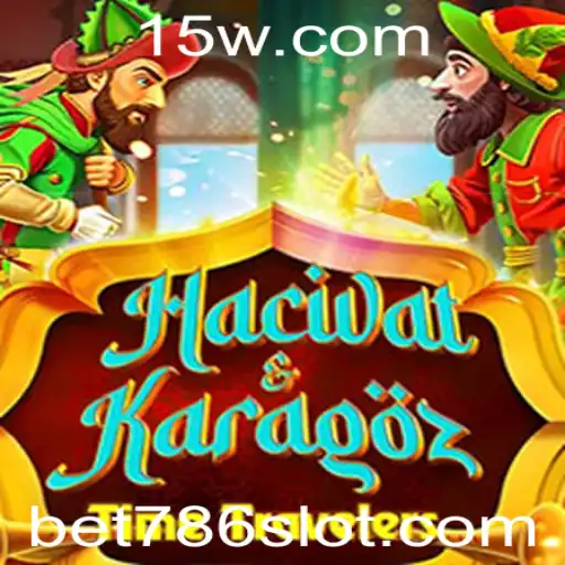 Descubra o Fascinante Mundo de HacivatandKaragoz e Bet 786