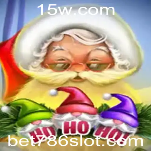 Explorando o Mundo de HoHoHo: O Jogo de Apostas Bet 786