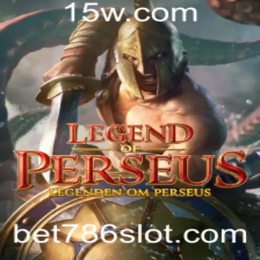 Descubra o Mundo Aventura de LegendofPerseus: Uma Jornada Épica