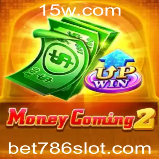 Descubra o Mundo de MoneyComing2: O Jogo Que Está Revolucionando as Apostas