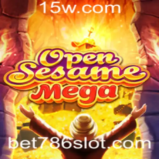Explorando o Fascinante Mundo de OPENSESAMEMEGA: Guia Completo do Jogo