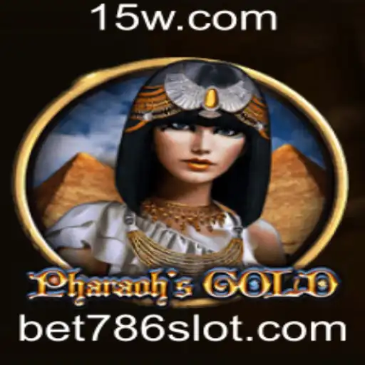Descubra o Fascinante Mundo do PharaohsGold com Bet 786