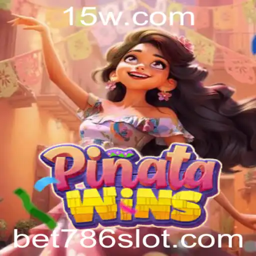 Descubra a Emoção de PinataWins: Um Jogo Revolucionário no Mundo de Bet 786