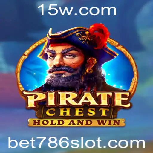 Explorando PirateChest: Um Mergulho no Mundo das Apostas com Bet 786