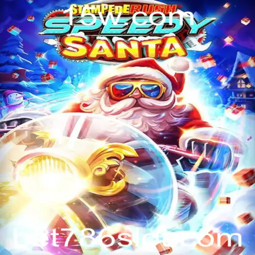 StempedeRushSpeedy: Uma Experiência de Jogo Empolgante e Ágil