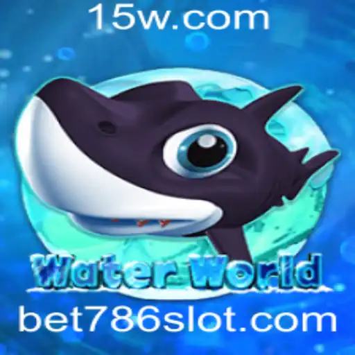 WaterWorld: Mergulhe na Aventura de Estratégia com Bet 786