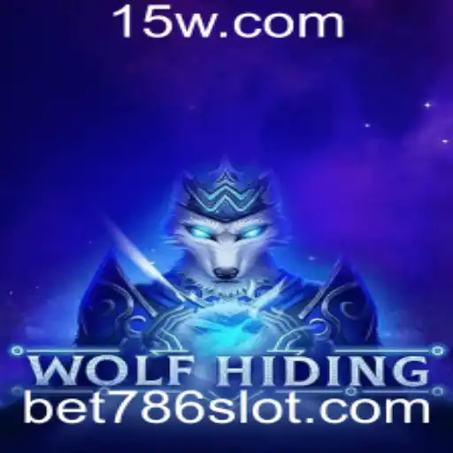 Explore WolfHiding: Aventura e Estratégia em Lança