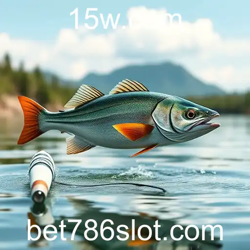 Pesca online