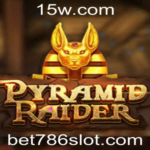 Descobrindo PyramidRaider: O Novo Sensação do Universo de Jogos com Bet 786