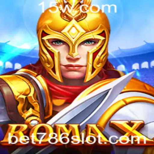 Descobrindo RomaX: Aventura e Estratégia no Jogo Bet 786