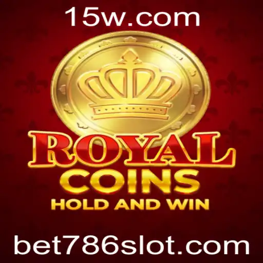 Descubra o Mundo de Aventuras de RoyalCoins com Bet 786