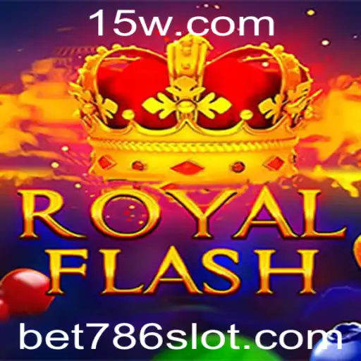 RoyalFlash: Descubra o Fascinante Mundo do Jogo de Cartas Com Bet 786