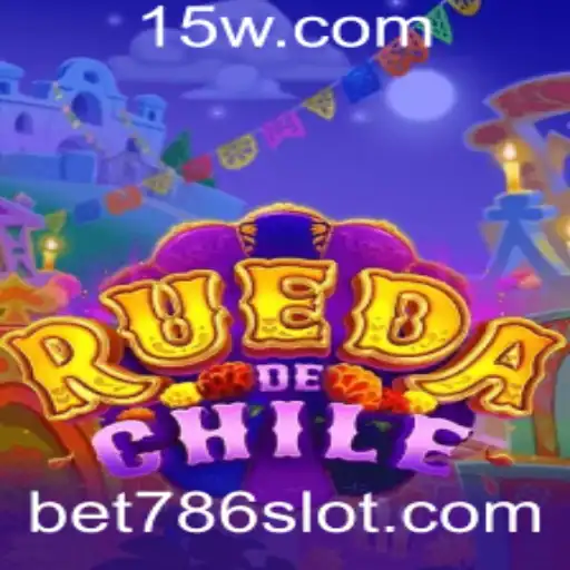 RuedaDeChile: Um Mergulho no Carismático Jogo Chileno com Bet 786