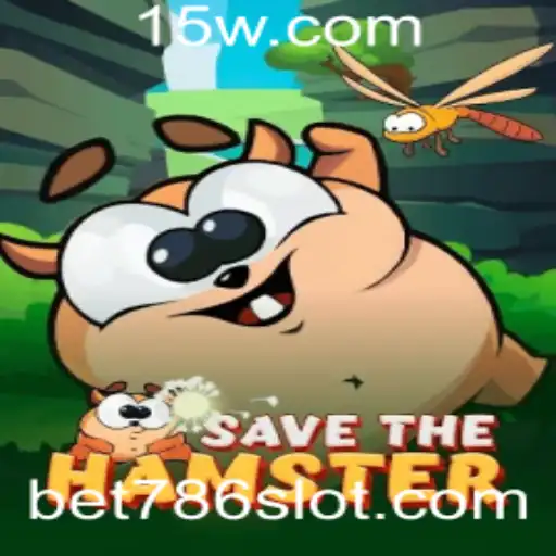 SavetheHamster: Um Mergulho no Mundo do Jogo Inovador