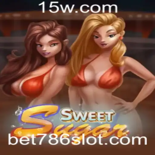 SweetSugar: Descubra o Fascinante Mundo de Apostas e Diversão do Jogo com Bet 786