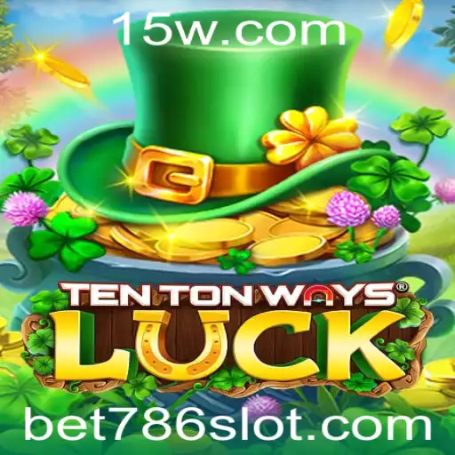 Explorando o Mundo de TenTonWaysLuck e Bet 786