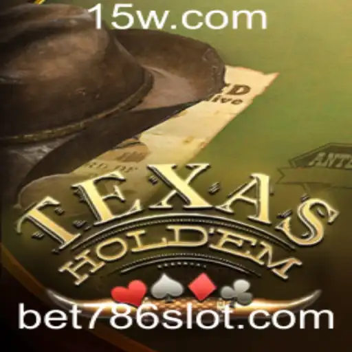 O Fascínio do Texas Hold'em: Apostas, Estratégias e Eventos Atuais