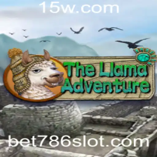 Explorando TheLlamaAdventure: O Jogo que Conquista o Coração dos Aventureiros