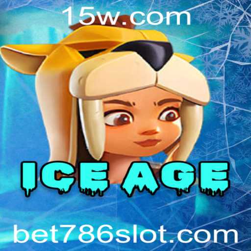 Descubra o Mundo Fascinante de IceAge e Bet 786