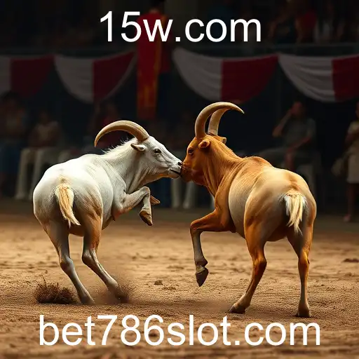 Explorando o Mundo dos Jogos de Sabong: Uma Análise Aprofundada