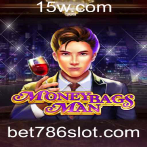 Explorando o Mundo do Jogo MoneybagsMan e a Palavra-Chave Bet 786
